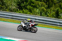 Brno;event-digital-images;motorbikes;no-limits;peter-wileman-photography;trackday;trackday-digital-images